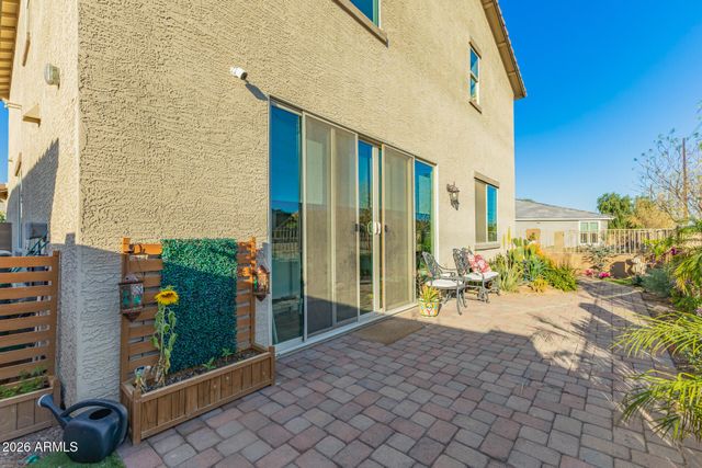 1317 E Fremont Road, Phoenix, AZ 85042