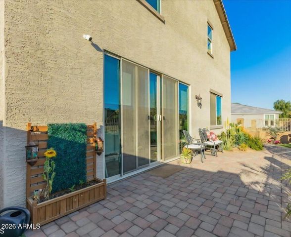 1317 E Fremont Road, Phoenix, AZ 85042