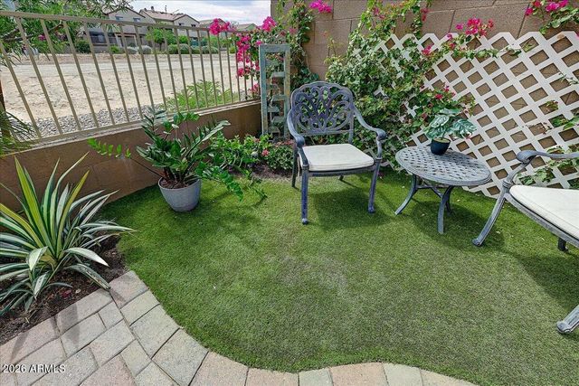 1317 E Fremont Road, Phoenix, AZ 85042