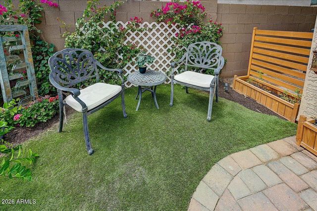 1317 E Fremont Road, Phoenix, AZ 85042