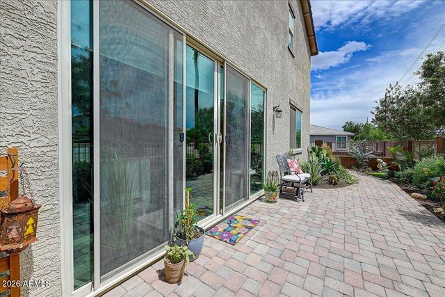 1317 E Fremont Road, Phoenix, AZ 85042