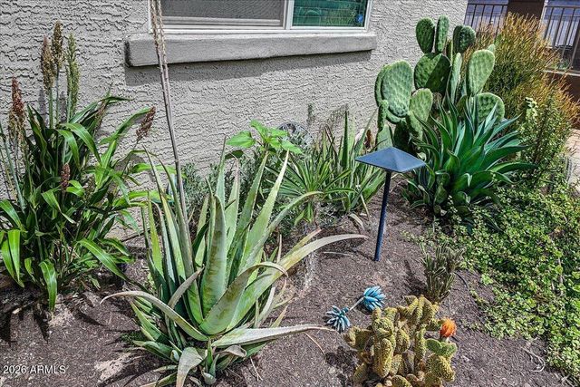 1317 E Fremont Road, Phoenix, AZ 85042