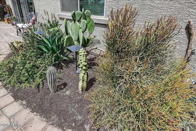 1317 E Fremont Road, Phoenix, AZ 85042