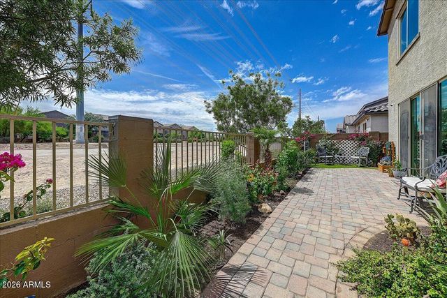 1317 E Fremont Road, Phoenix, AZ 85042