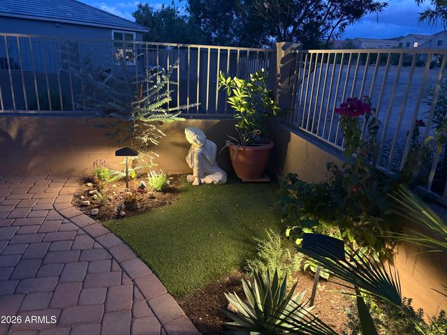 1317 E Fremont Road, Phoenix, AZ 85042