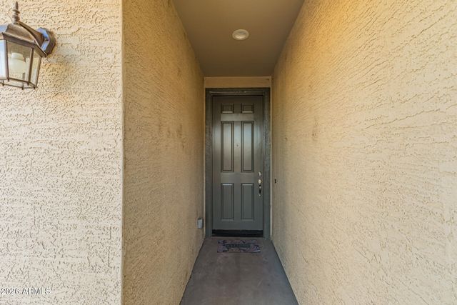 1317 E Fremont Road, Phoenix, AZ 85042