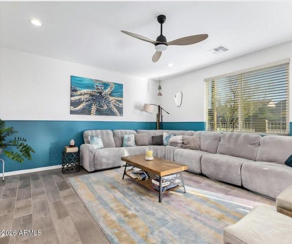 1317 E Fremont Road, Phoenix, AZ 85042