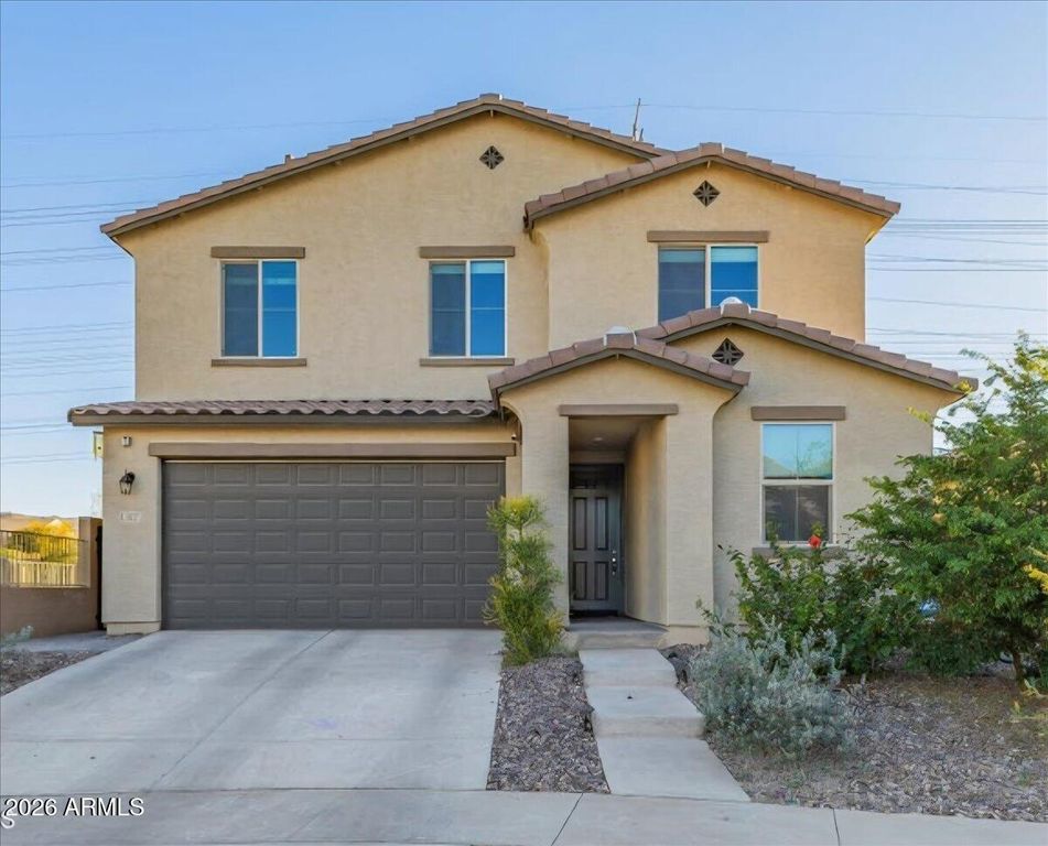 1317 E Fremont Road, Phoenix, AZ 85042 — photo 2