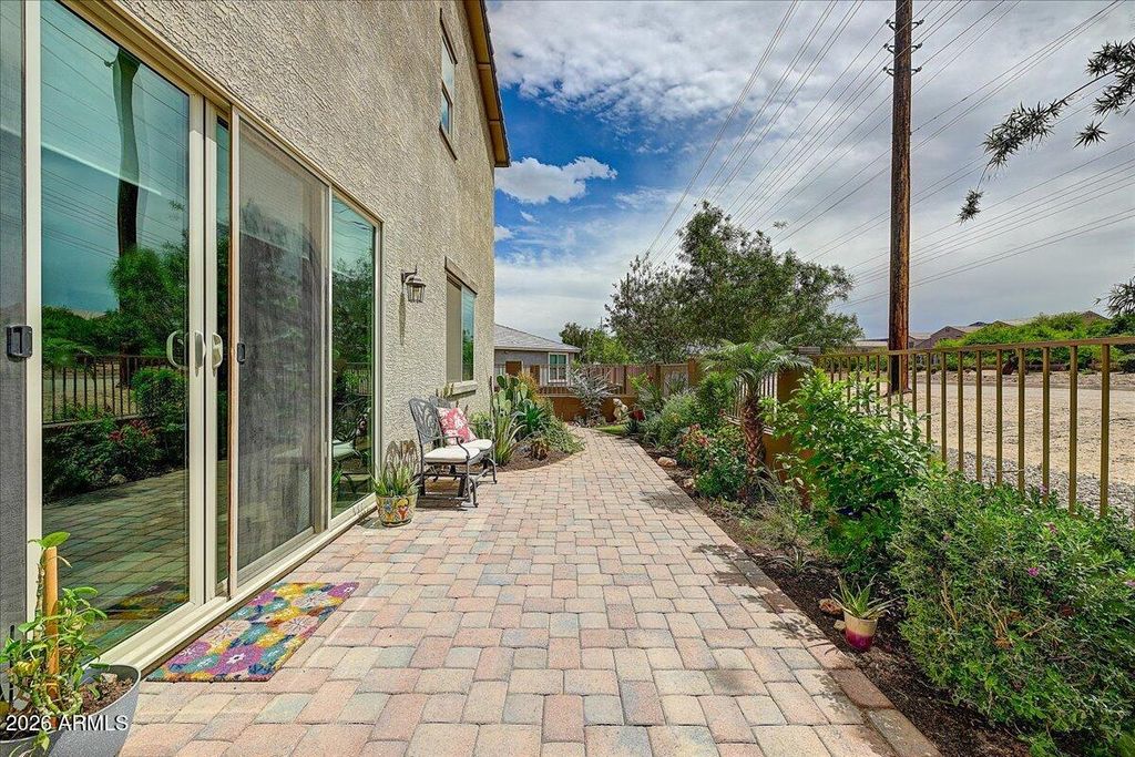 1317 E Fremont Road, Phoenix, AZ 85042 — photo 3