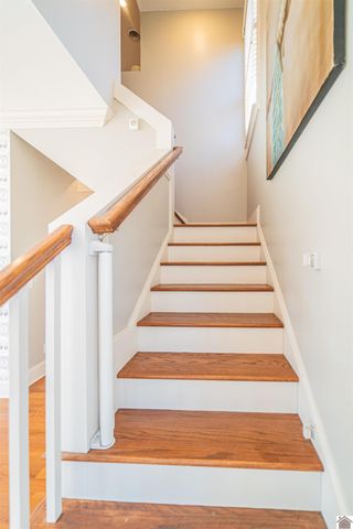 403 N 5th St, Paducah, KY 42001