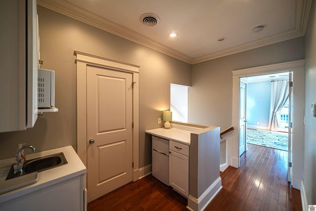 403 N 5th St, Paducah, KY 42001