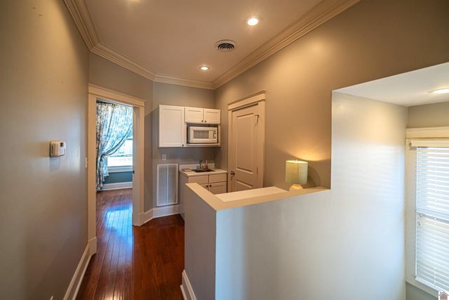 403 N 5th St, Paducah, KY 42001