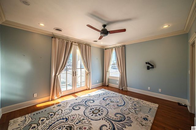 403 N 5th St, Paducah, KY 42001