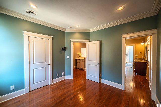 403 N 5th St, Paducah, KY 42001