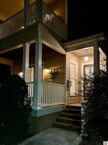 403 N 5th St, Paducah, KY 42001