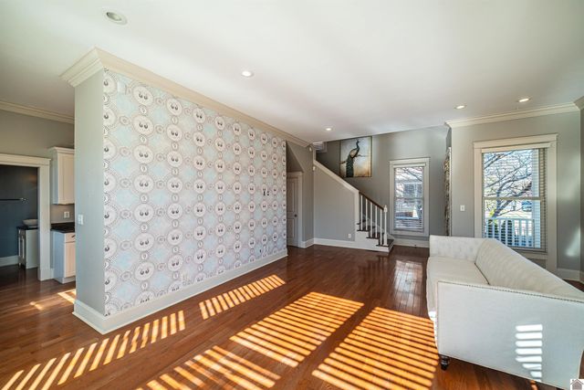 403 N 5th St, Paducah, KY 42001