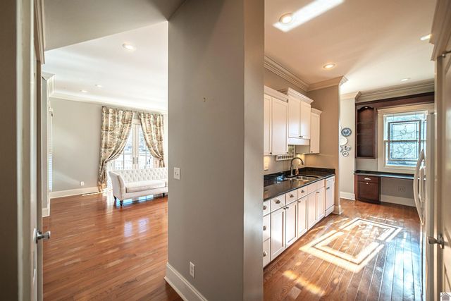 403 N 5th St, Paducah, KY 42001