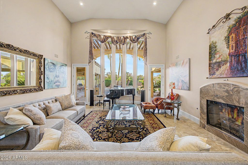 4222 E MCLELLAN Circle 12, Mesa, AZ 85205 — photo 3