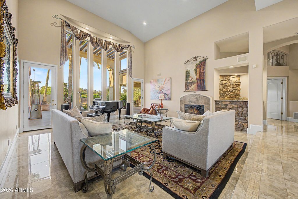 4222 E MCLELLAN Circle 12, Mesa, AZ 85205 — photo 4