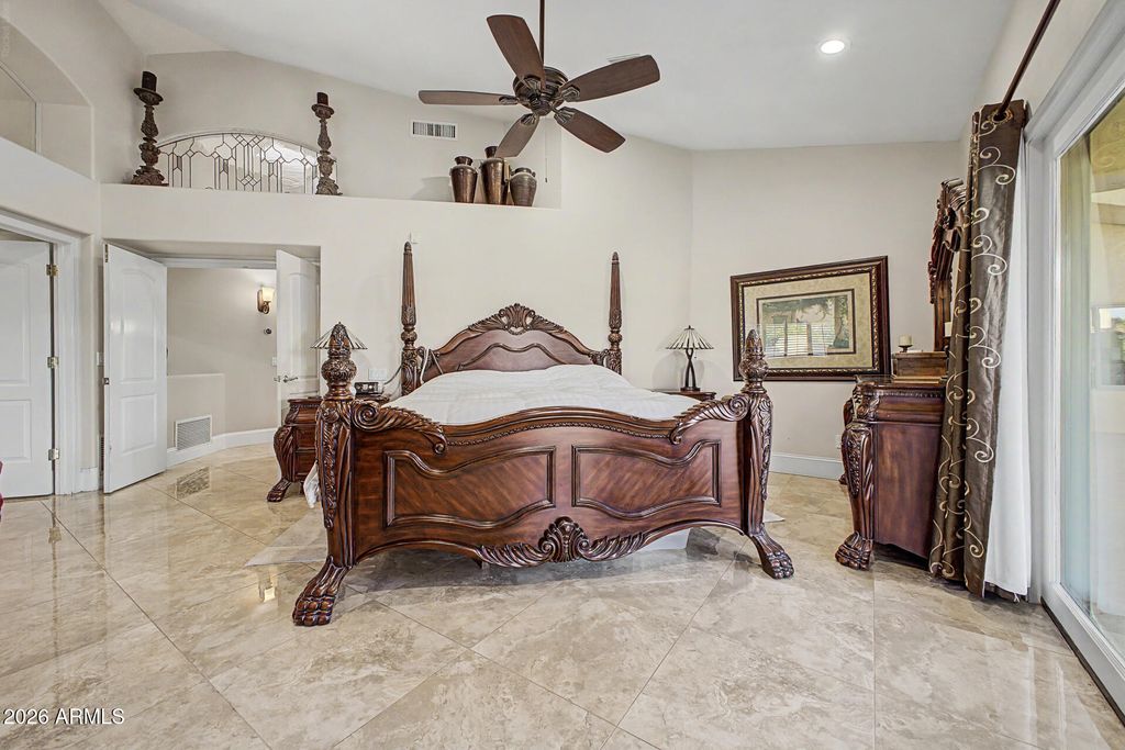 4222 E MCLELLAN Circle 12, Mesa, AZ 85205 — photo 5