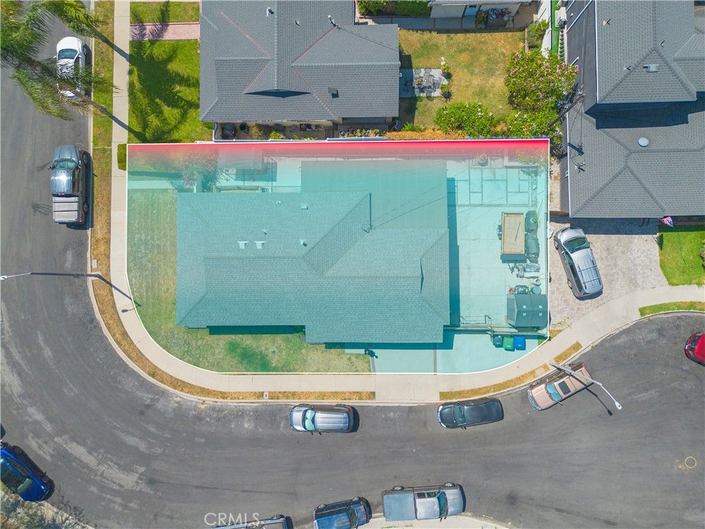 1141 W Young, Wilmington, CA 90744 — photo 4