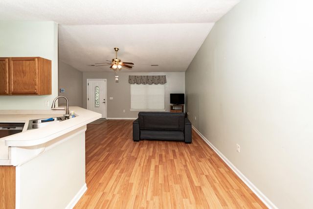 3347 Walter Drive, Johns Island, SC 29455