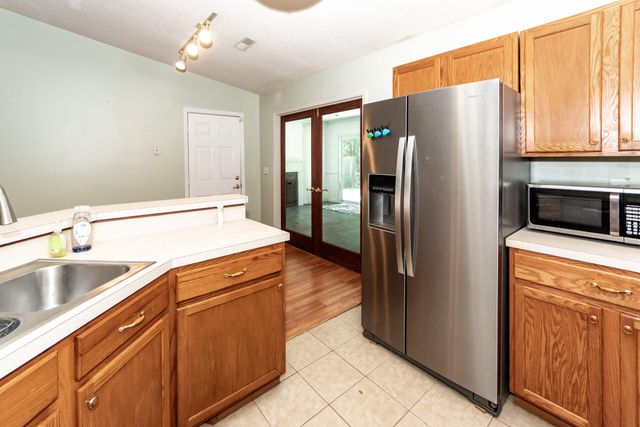 3347 Walter Drive, Johns Island, SC 29455