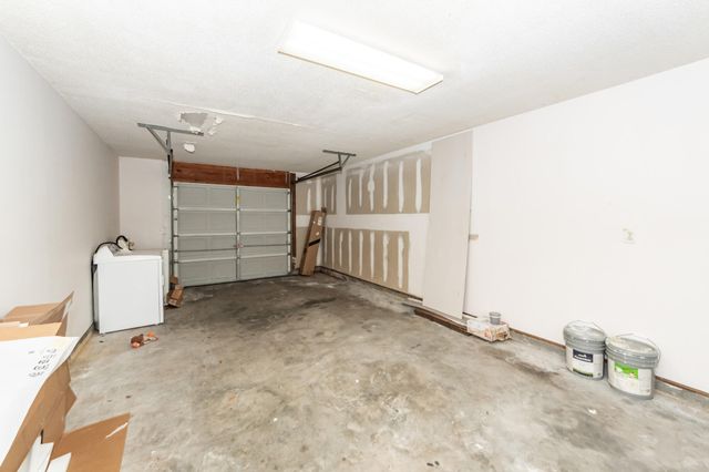 3347 Walter Drive, Johns Island, SC 29455