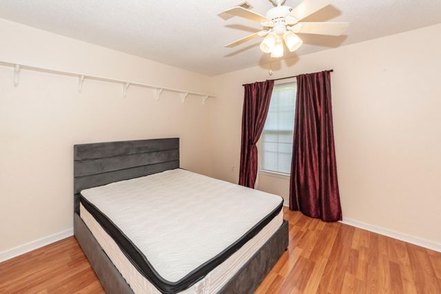3347 Walter Drive, Johns Island, SC 29455