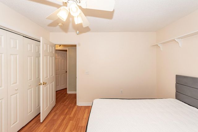 3347 Walter Drive, Johns Island, SC 29455