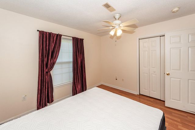3347 Walter Drive, Johns Island, SC 29455