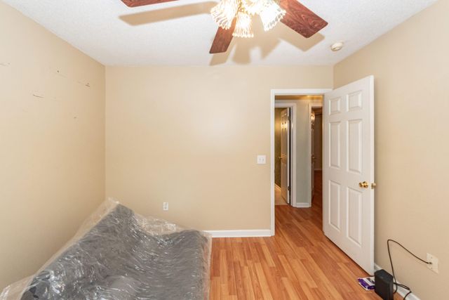 3347 Walter Drive, Johns Island, SC 29455