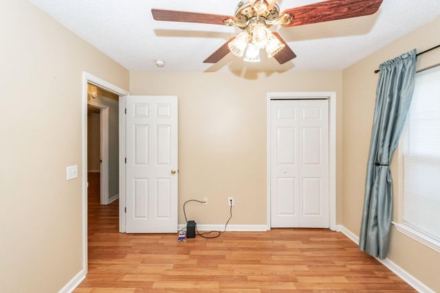 3347 Walter Drive, Johns Island, SC 29455