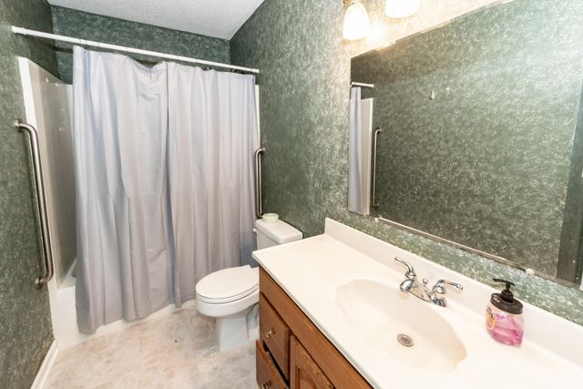 3347 Walter Drive, Johns Island, SC 29455