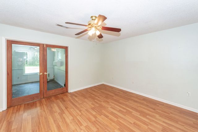 3347 Walter Drive, Johns Island, SC 29455