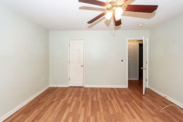 3347 Walter Drive, Johns Island, SC 29455