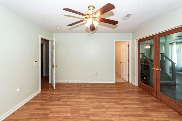 3347 Walter Drive, Johns Island, SC 29455