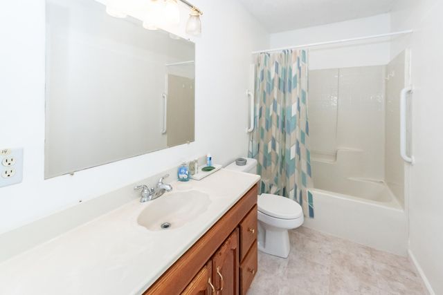3347 Walter Drive, Johns Island, SC 29455