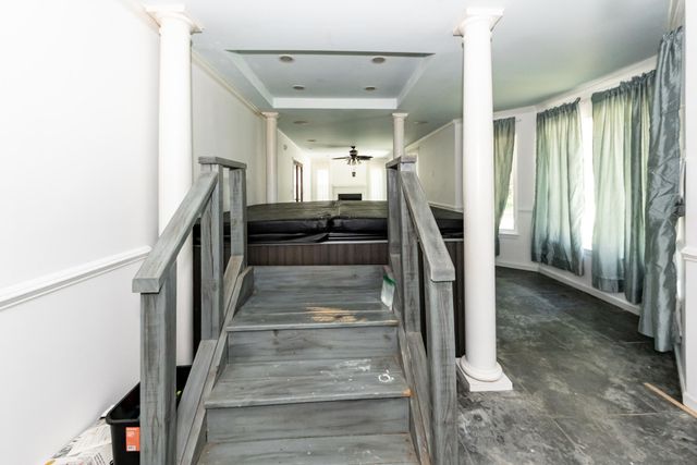 3347 Walter Drive, Johns Island, SC 29455