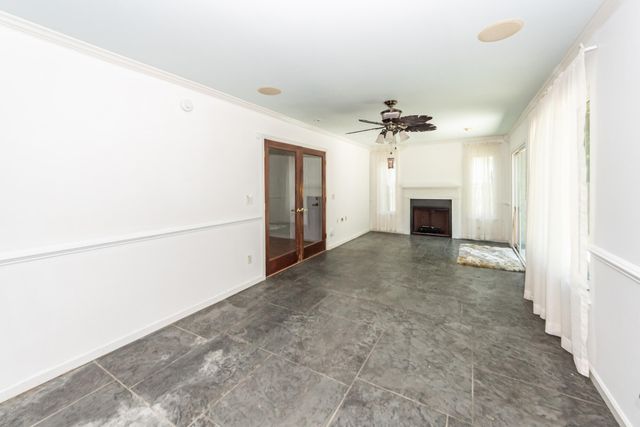 3347 Walter Drive, Johns Island, SC 29455