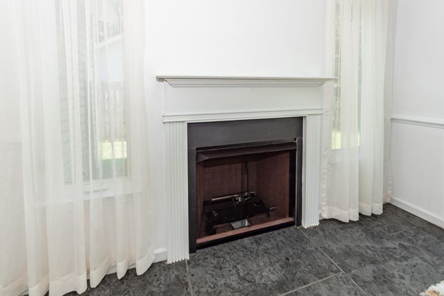 3347 Walter Drive, Johns Island, SC 29455