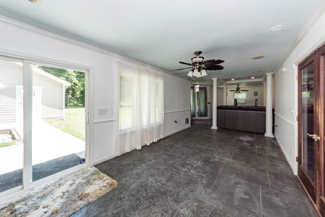 3347 Walter Drive, Johns Island, SC 29455