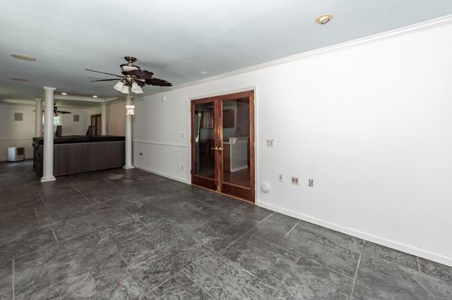 3347 Walter Drive, Johns Island, SC 29455