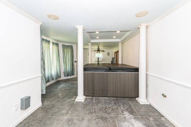 3347 Walter Drive, Johns Island, SC 29455