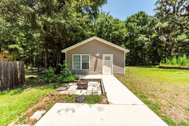 3347 Walter Drive, Johns Island, SC 29455