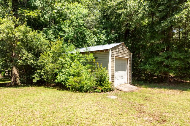 3347 Walter Drive, Johns Island, SC 29455