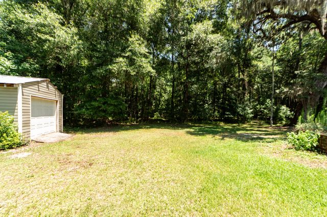 3347 Walter Drive, Johns Island, SC 29455