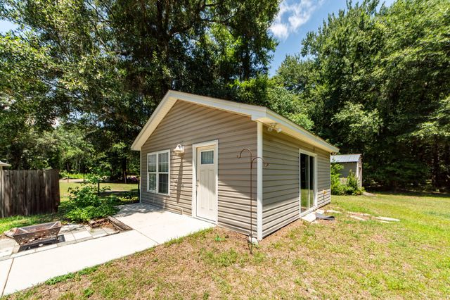 3347 Walter Drive, Johns Island, SC 29455