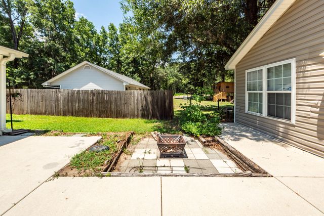 3347 Walter Drive, Johns Island, SC 29455