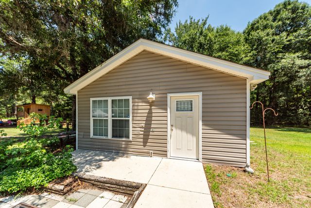 3347 Walter Drive, Johns Island, SC 29455